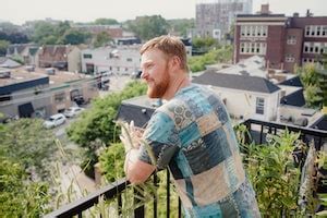 Globe Climate: As backyards disappear, urban planners still want .